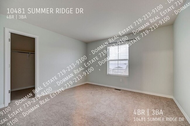 Building Photo - 10481 Summer Rdg Dr