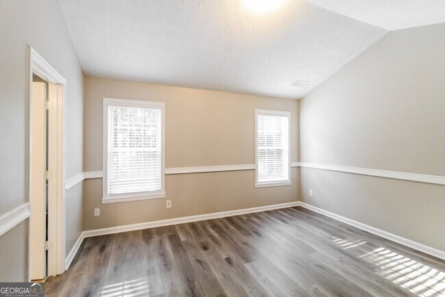 Building Photo - 109 Finnigan Dr