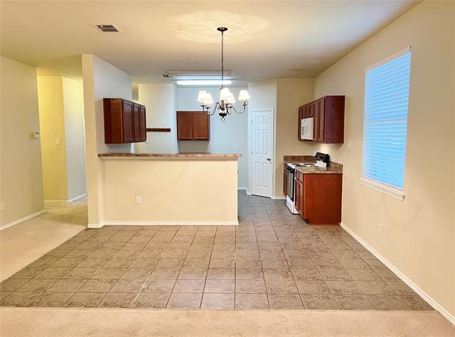 Building Photo - 7912 Mirror Rock Ln