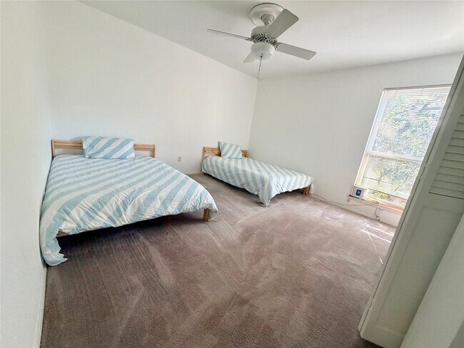 Building Photo - 4503 Medinah Pl