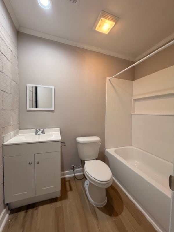 Building Photo - 621 Milligan St