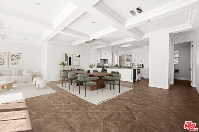 Building Photo - 201c Avenue A