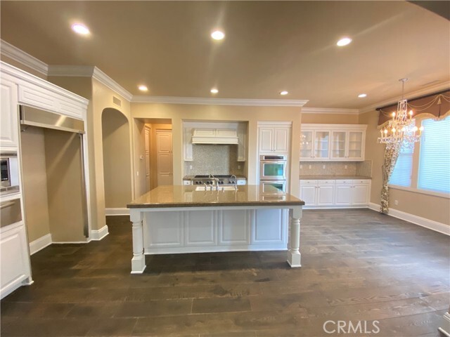 Building Photo - 1328 Acorn Pl