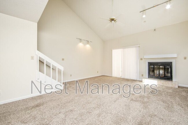 Building Photo - 503 Cypress Trace Dr