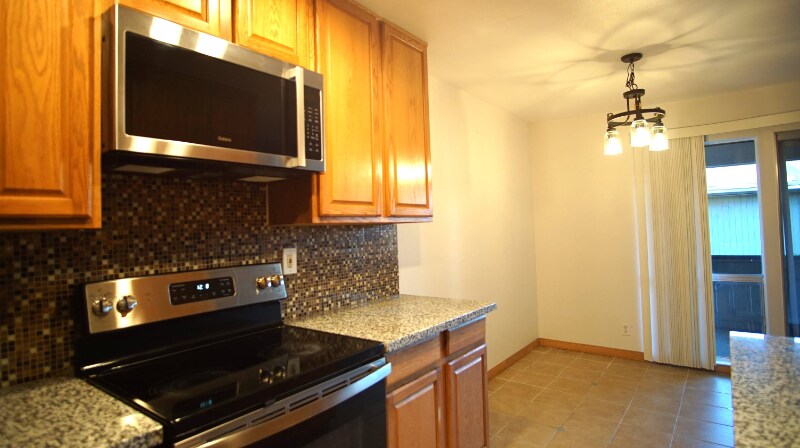 Building Photo - 150 Saratoga Ave