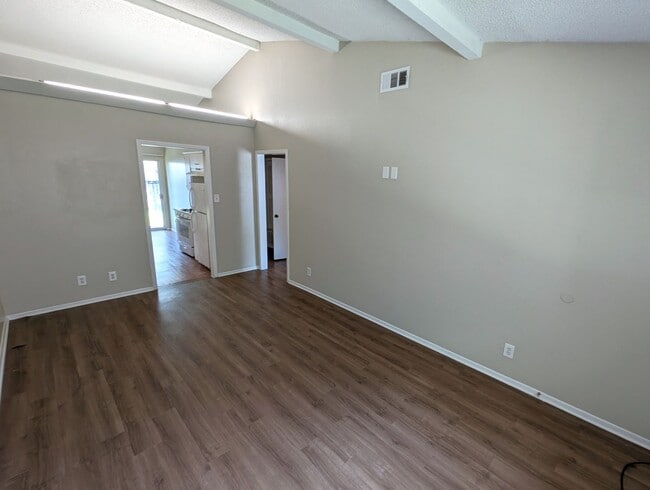 Building Photo - Amazing four-plex unit ready for immediate...