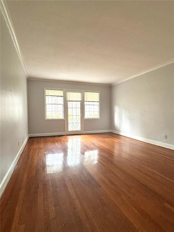 Primary Photo - 72 Delmont Dr NE