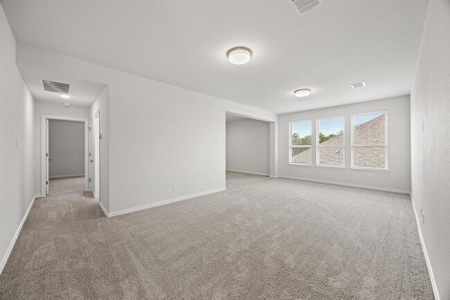 Building Photo - 2124 Cotton Farm Trl