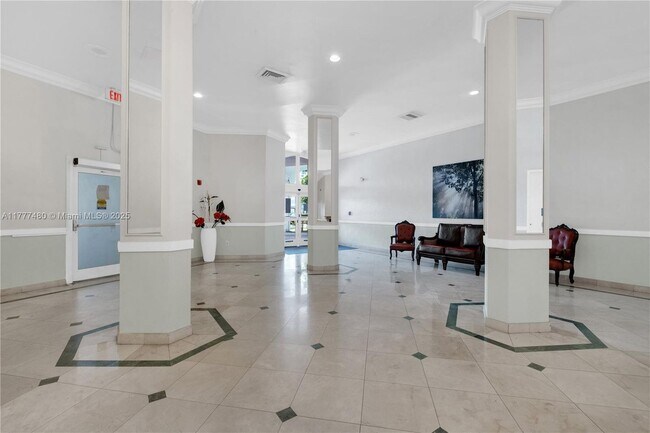 Building Photo - 1351 NE Miami Gardens Dr