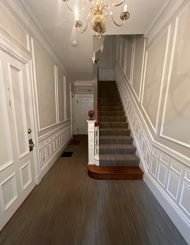 Building Photo - 391 Commonwealth Ave