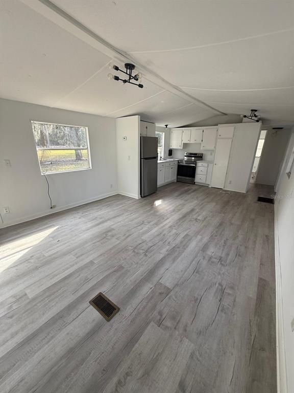 Building Photo - 2302 Lowery St