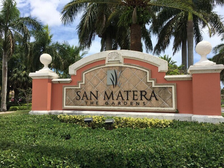 Primary Photo - 2804 Sarento Pl