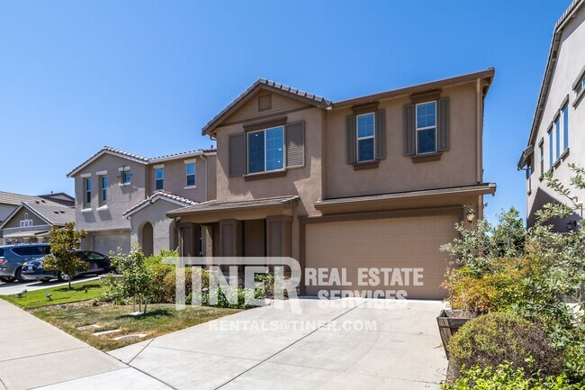 Building Photo - 8082 Avanti Dr
