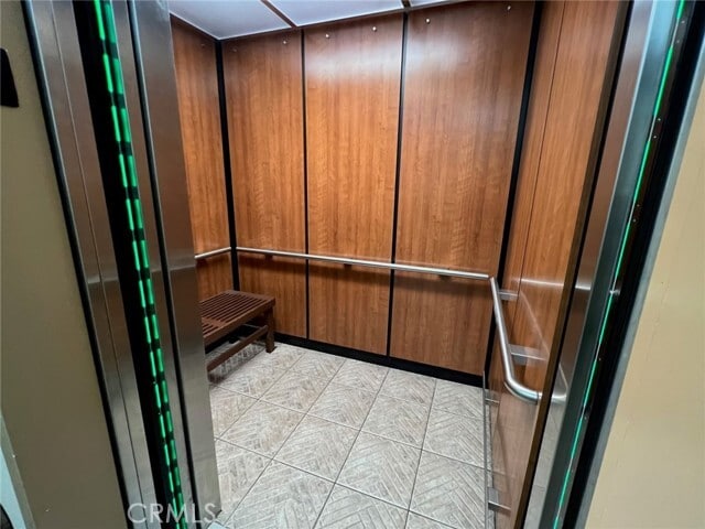 Building Photo - 2370 Via Mariposa W