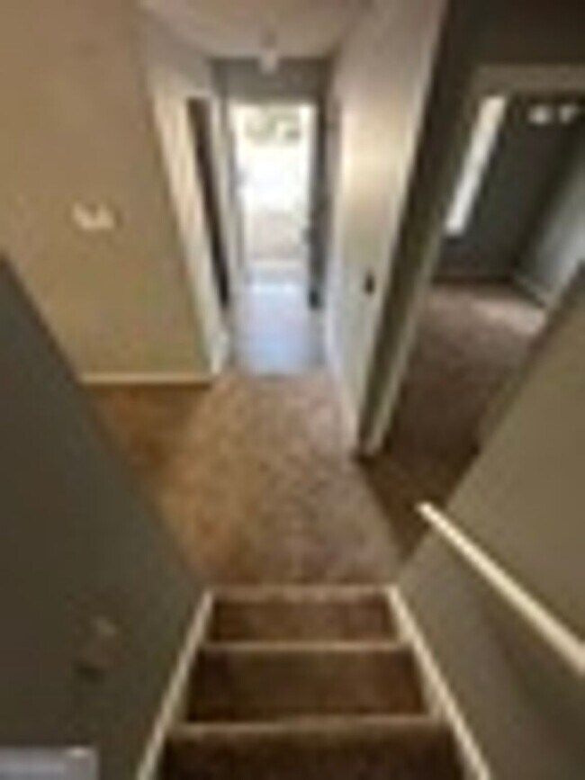 Building Photo - 101 Madison Ave