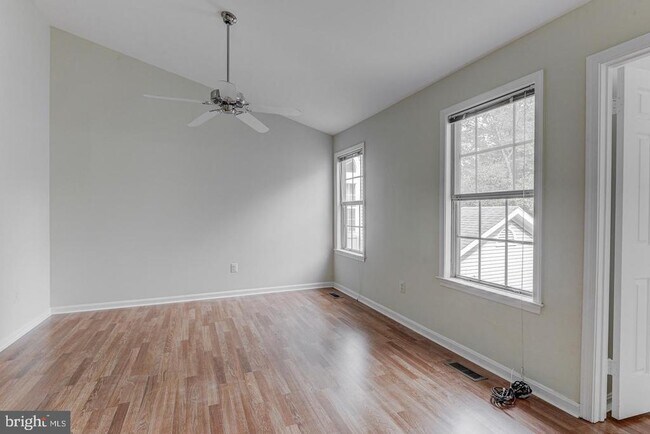 Building Photo - 20324 Butterwick Way