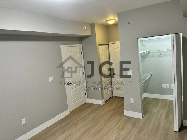 Building Photo - 6001 SW 70th St