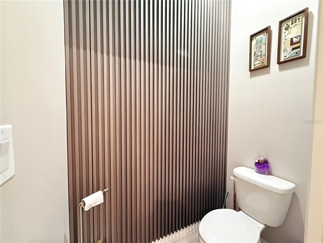 Building Photo - 8321 Praise Dr