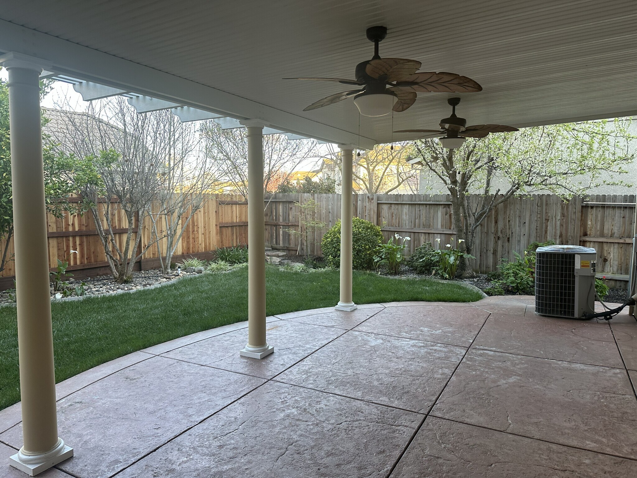 Building Photo - 5505 Claudied Way