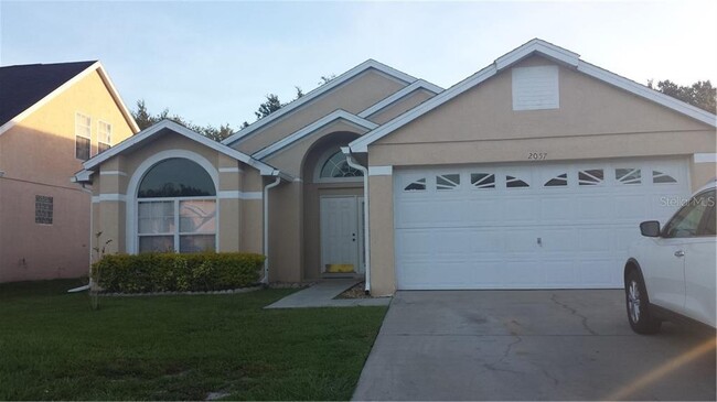 Building Photo - 2057 Shannon Lakes Blvd