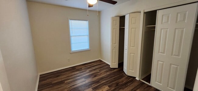 Building Photo - 3 Bedroom Home in Columbus, GA