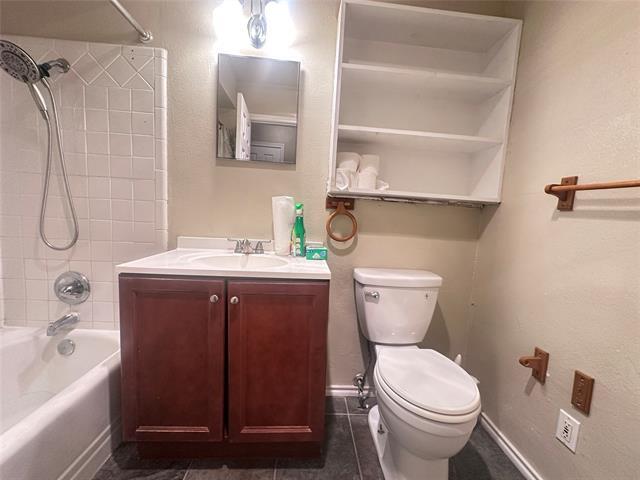 Building Photo - 1122 Bowie St