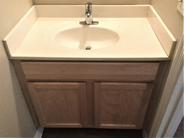 Building Photo - 1071 Royal Marquis Cir