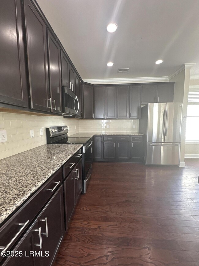 Building Photo - 3582 Pearl Tabby Dr