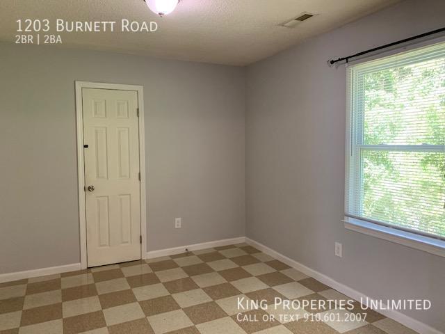 Building Photo - 1203 Burnett Rd