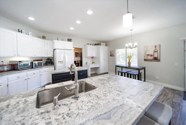 Building Photo - 32825 Canyon Crest St