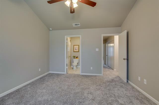 Building Photo - 224 Samuel Blvd