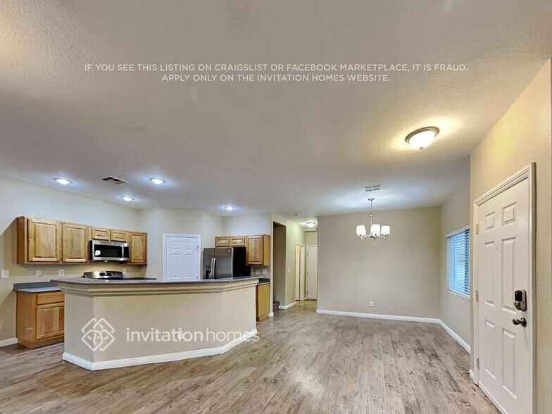 Building Photo - 1065 Thrill Ct