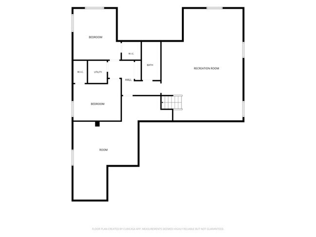 Building Photo - 5948 Revelstoke Dr