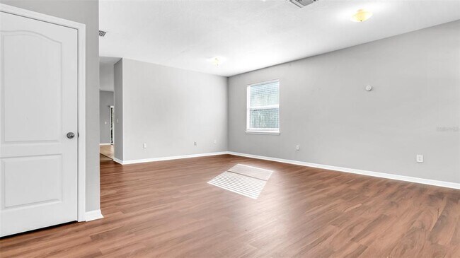 Building Photo - 11920 Palm Bay Ct