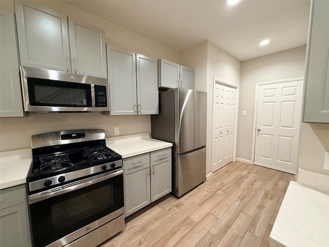 Building Photo - 17142 Wilthorne Colony Ct