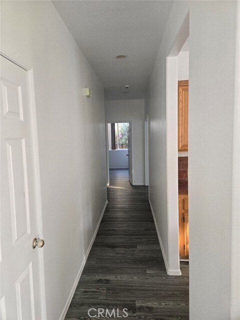 Building Photo - 421 Steiner Dr