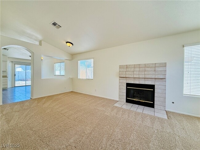 Building Photo - 9016 Dolente Ave