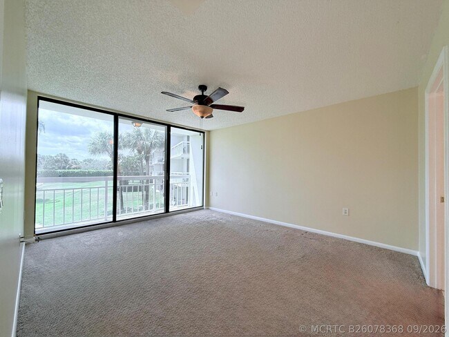 Building Photo - 2621 Village Blvd
