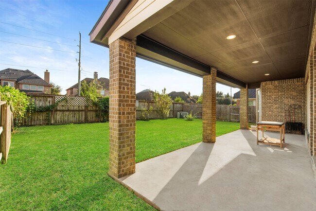 Building Photo - 3819 May Ridge Ln