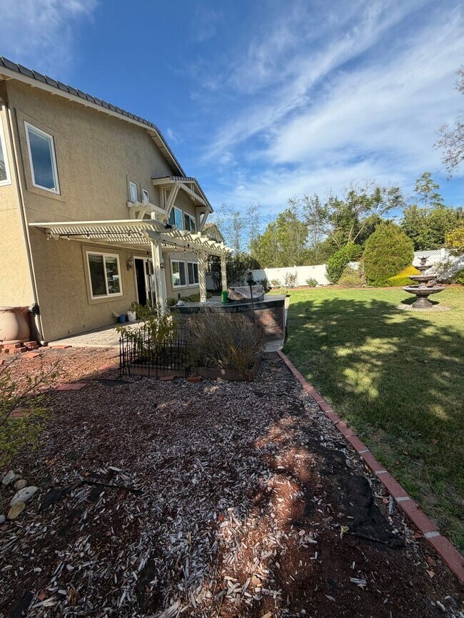 Building Photo - 5349 Forecastle Ct