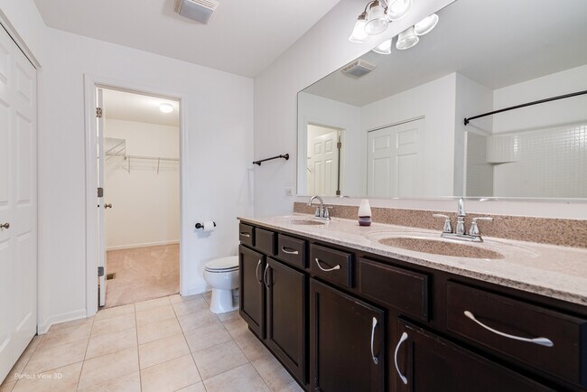 Building Photo - 315 Saunders Cir