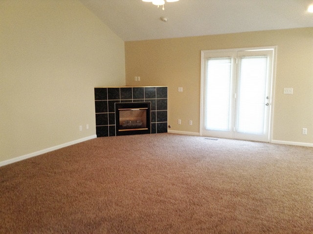 Building Photo - 1501 Michael Dr