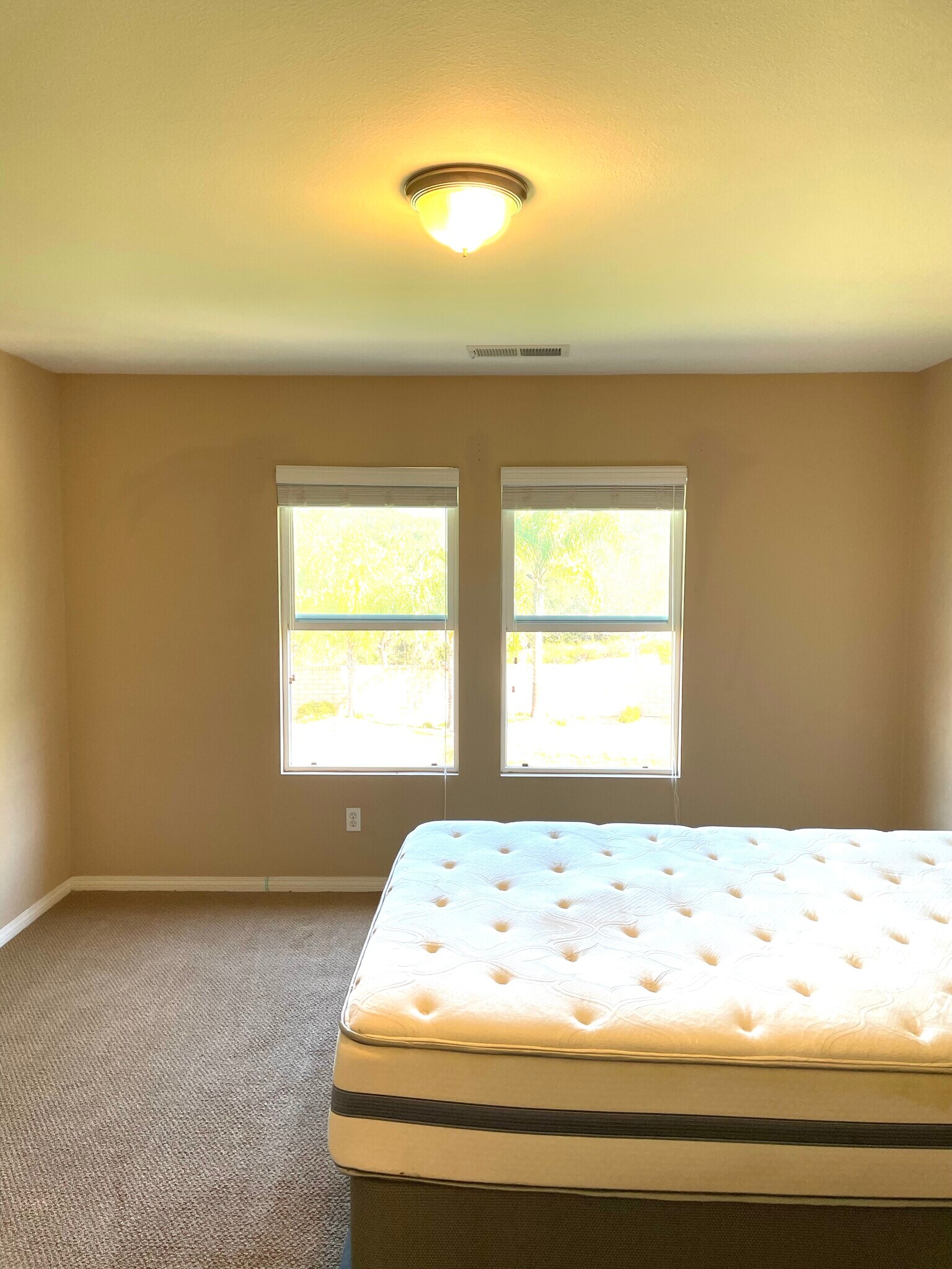 Building Photo - 25790 Seagrass Trl