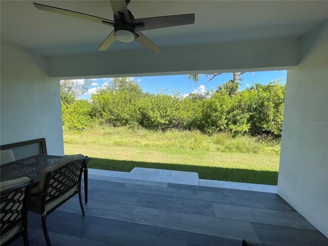 Building Photo - 13219 Blytheville Ave