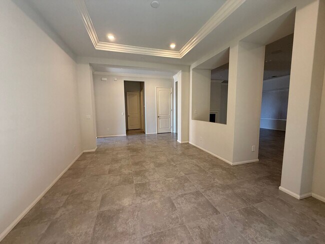 Building Photo - Dell Webb Home at Sun City ,3 Bedrooms, 3 Bathrooms, On Golf Course