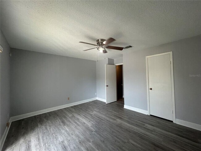 Building Photo - 7502 Bolanos Ct