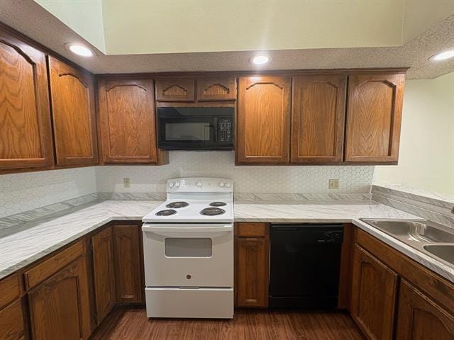 Building Photo - 5930 Timbercrest Dr