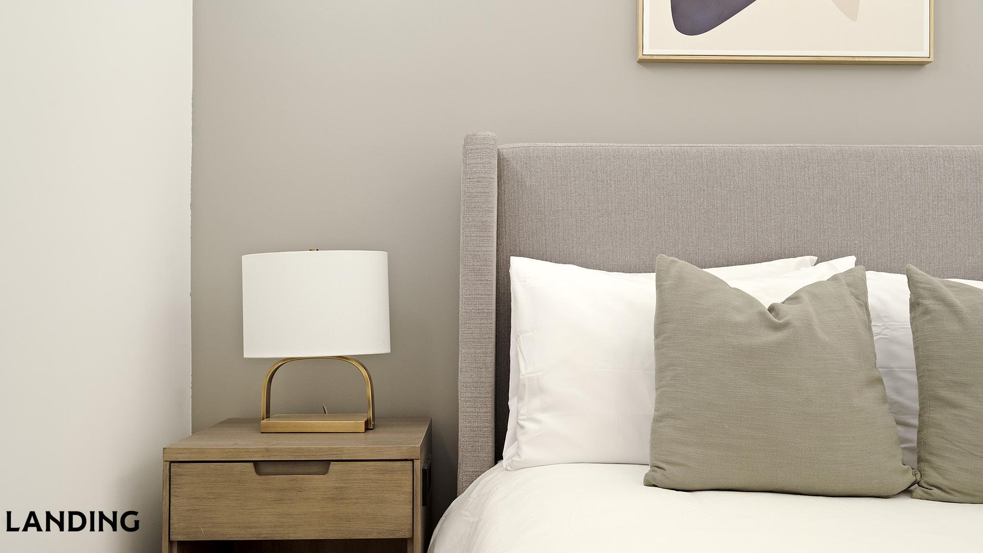 Building Photo - 5209 Craftsman Dr