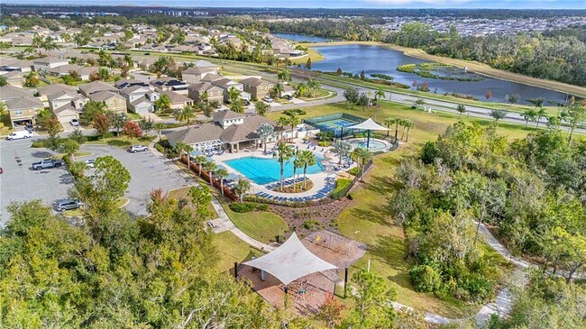 Building Photo - 17110 White Mangrove Dr