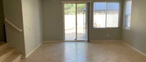 Building Photo - 1278 Pinnacle Peak Dr